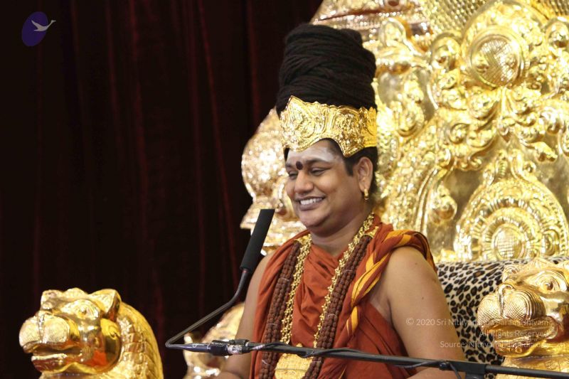 File:20160130 Photo 1216 1w4lHkdDcqD-tdxcFB0bU-GVh69sUtUTQ.JPG