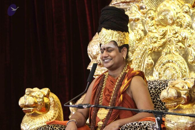 20160130 Photo 1217 1tvrRoM4Z8sIdEPClcb6Sx3VR6BpVlSxE.JPG