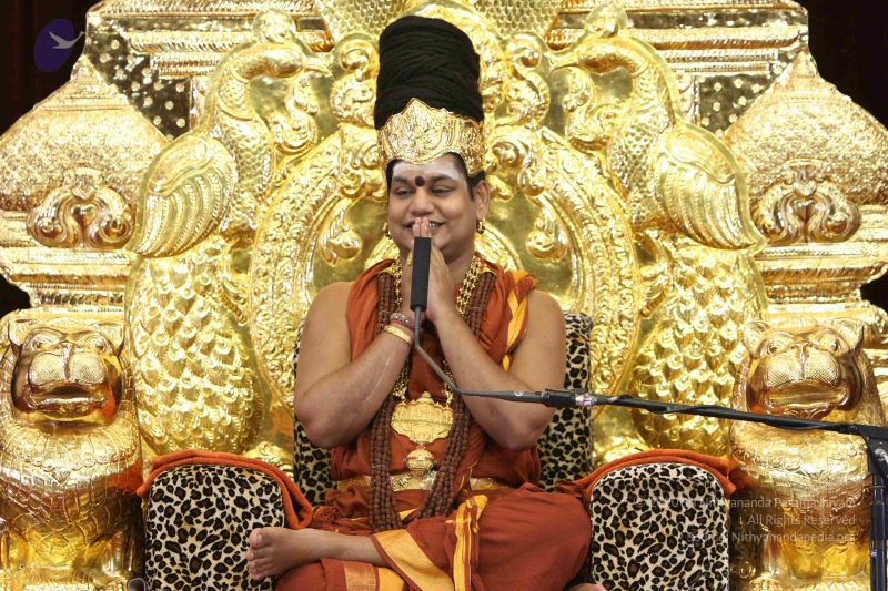 File:20160130 Photo 1222 1STFMXJsKA8Cu1L-7Grpr8mg4m8sgBpYD.JPG