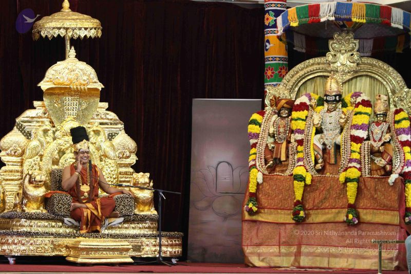 File:20160130 Photo 1224 11kCFiETr6agv8RRv9PtdA2l8O4SNaMdn.JPG