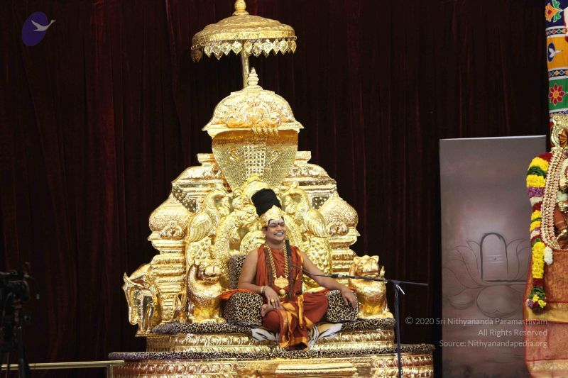 File:20160130 Photo 1226 1M46Ov2mSG9aVOufxIXkIFjnpA-mqqnHy.JPG