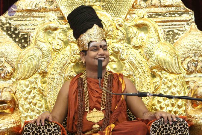 20160130 Photo 1235 1Nz5zRSu37Ro1kjVecElT-onzz B21mJc.JPG