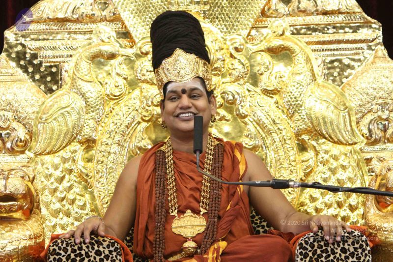 File:20160130 Photo 1236 15cFEot6JWRWe8jpGNvHwfReiqpfaBTim.JPG