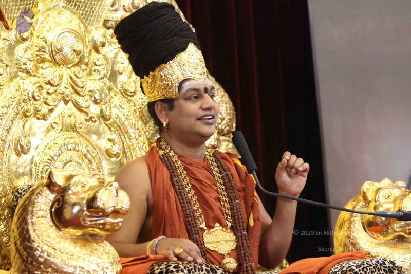 File:20160130 Photo 1246 1lvaTS6v uVm0yZjTL he8TQEWeCilPJ4.JPG