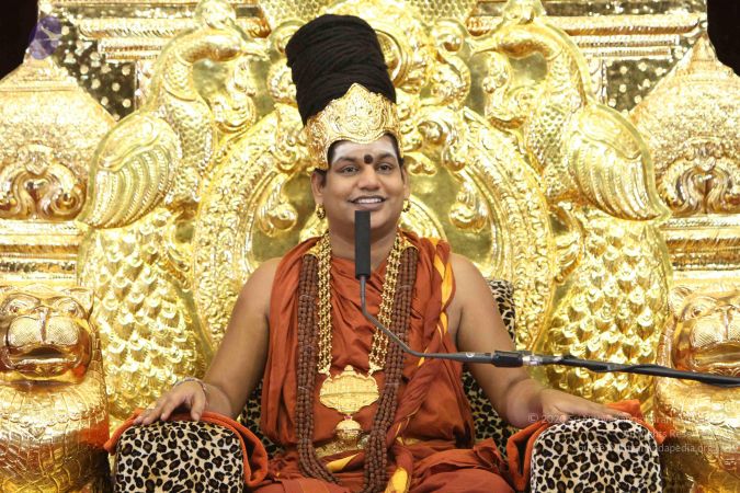 20160130 Photo 1254 1ITuVy528ovf1O8bvTm-isvC9wAdKJR8V.JPG