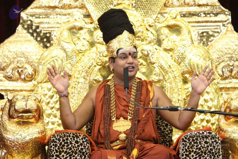 File:20160130 Photo 1265 1C PCM0rIsA21pQX4p2Jsgz8FT551TJRj.JPG