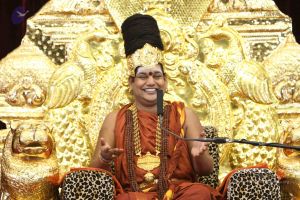 20160130 Photo 1266 1 v7pePNfyTp1HJQA2vbWvkyzRopmeBHz.JPG