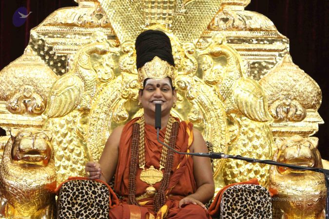 20160130 Photo 1271 14m8sPSOs417YIMjTyxwrDDeHzZm WyDT.JPG