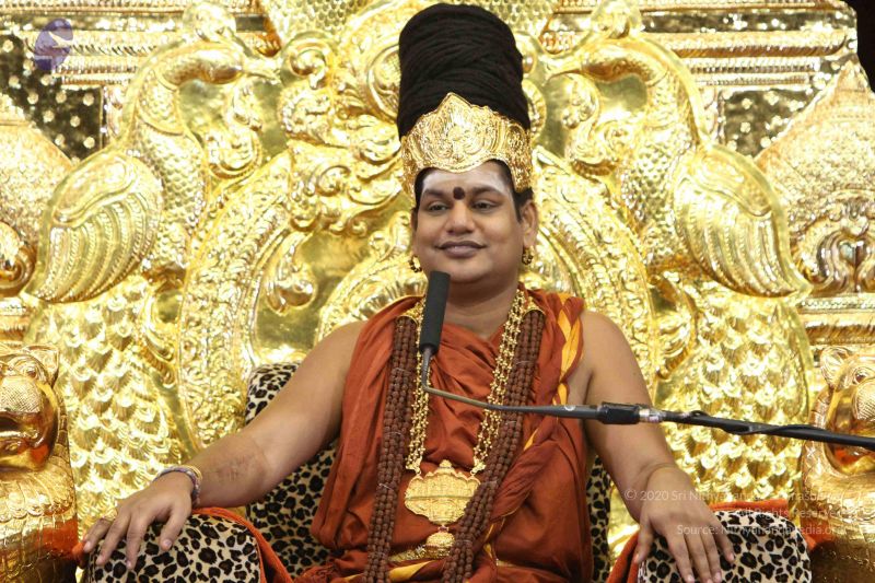 File:20160130 Photo 1272 1bmCWFbb9v64TbSr78IDJAdepA5dLFYkw.JPG