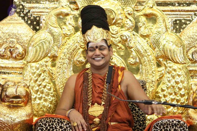 20160130 Photo 1278 1 pwKySAuo9qjAOvQ9iJULgNx-wfxwSMV.JPG