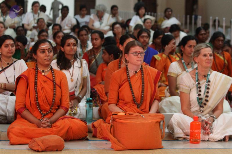 File:20160130 Photo 1283 1OgJkF7Sxj8CD72TyTYXRJAwFhEocSZZ2.JPG