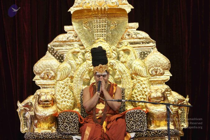 20160130 Photo 1286 1Si8bLwJM0t5edzqZfjWOK8IM4U42roCt.JPG