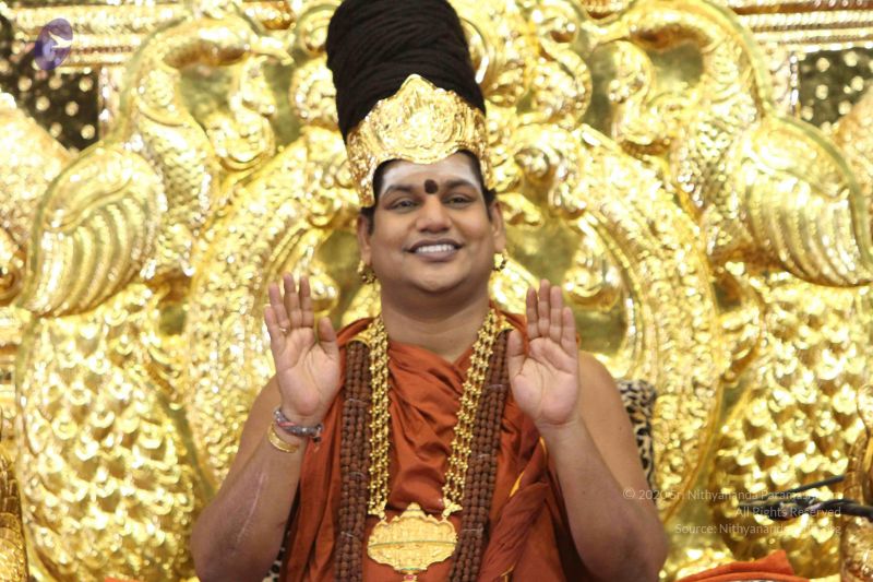 File:20160130 Photo 1289 1-iVOdofq6dOCIwPakvKALkEBQdcBNhFk.JPG