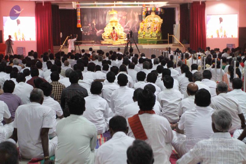 File:20160131 Photo 1005 14YK5TcL6M4YGZPReWAwXQJ TOGzMMRBp.JPG