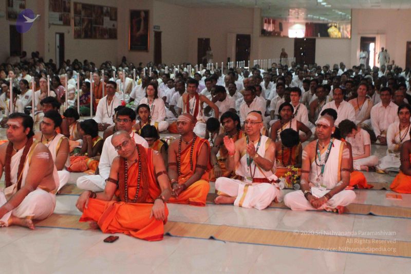 File:20160131 Photo 1010 1iE8a 3vVHUgQyLtDU5ZCV63eooYOgTHh.JPG