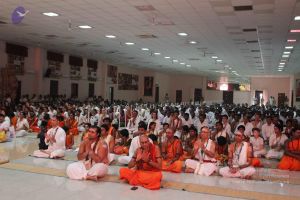 20160131 Photo 1011 1m Bh8-KJ50thpNVyAPPcYCa7wUf0mhe5.JPG