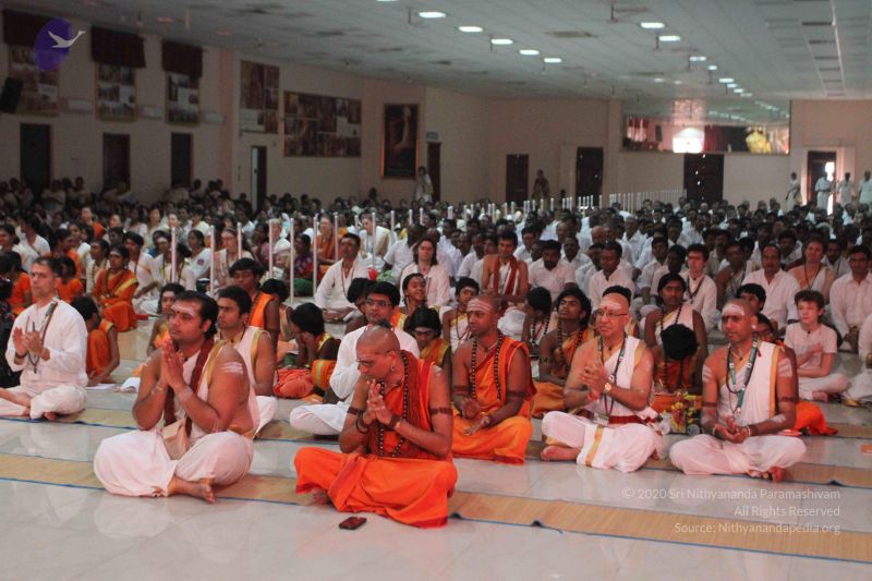 File:20160131 Photo 1012 1FgM-dSw5oyo3ggirrIeLZSwyR2NIfciX.JPG