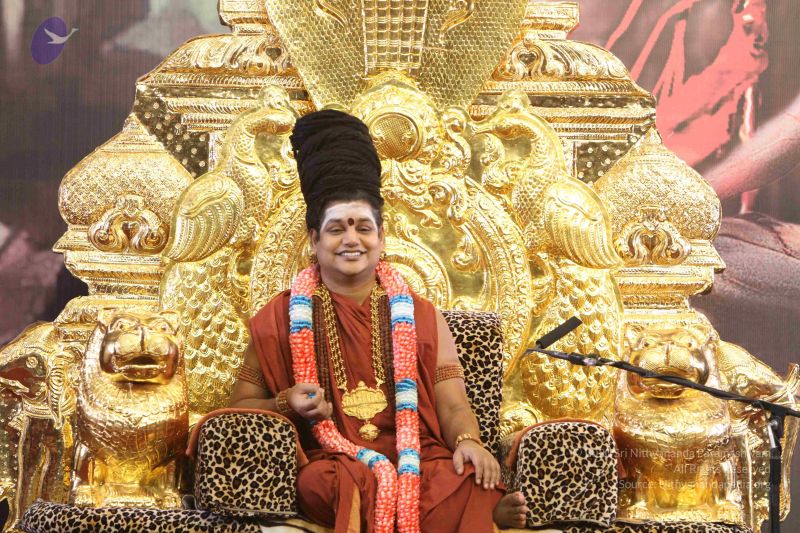 File:20160131 Photo 1013 1h2qiASeA5yKASwhJkFkOAB7i9Cn7pCEm.JPG