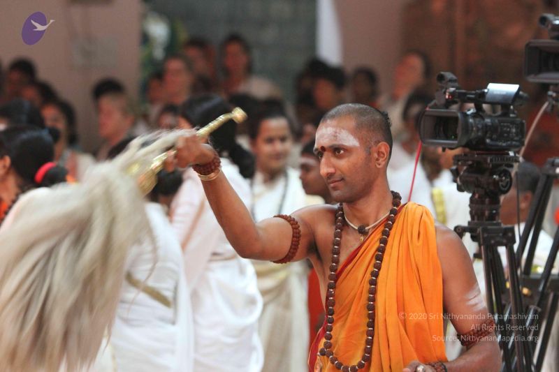 File:20160131 Photo 1016 10UT2MmbMKgFNXsaZmJMI9PmSMi4V md1.JPG