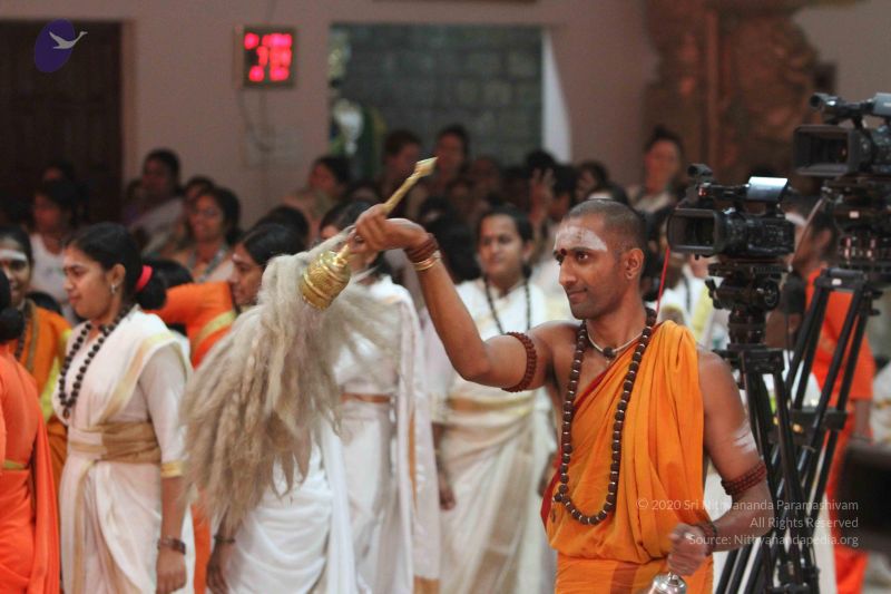 File:20160131 Photo 1017 1yU9HapX4CHZUlN-rh8-Qsqyk4TXLfajE.JPG