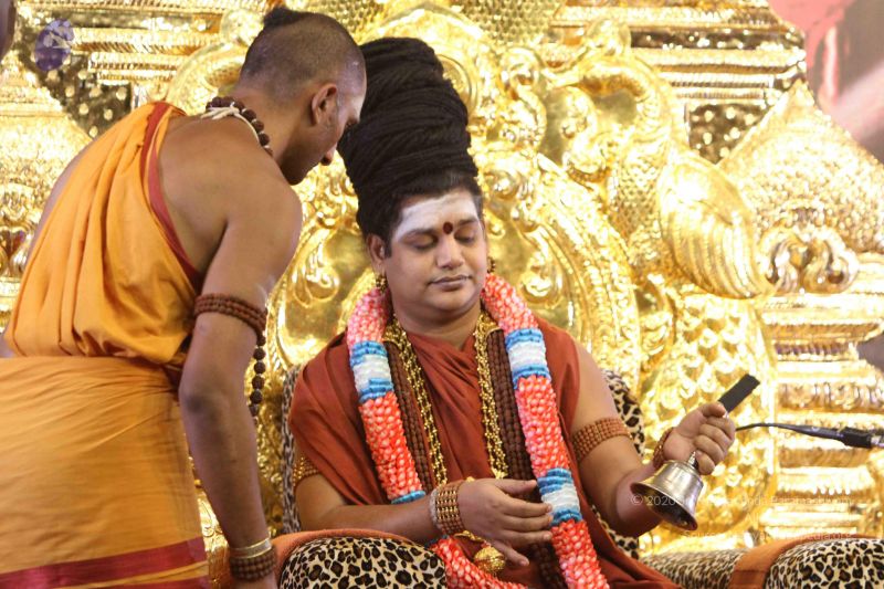 File:20160131 Photo 1020 1lwmm11ebhK3p7xMg5dThKAEqS8apR--e.JPG