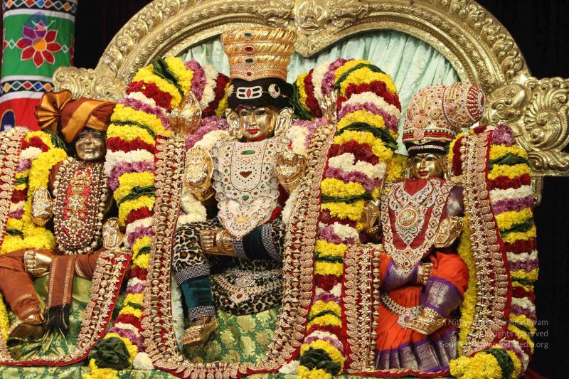 File:20160131 Photo 1024 1iyw-zhiJ8cBQ17IkjqyNdFI4hLjIYJIQ.JPG