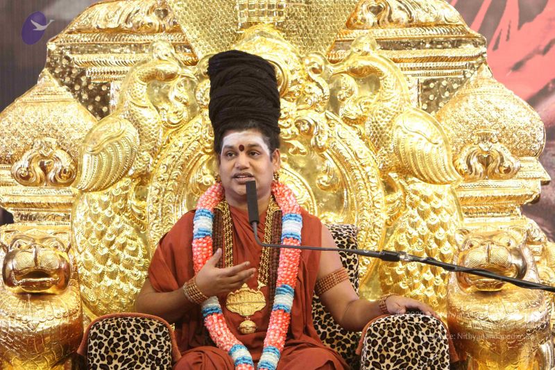 File:20160131 Photo 1025 1rOtICkHFemcssWPR70azbAzemO KzgXZ.JPG