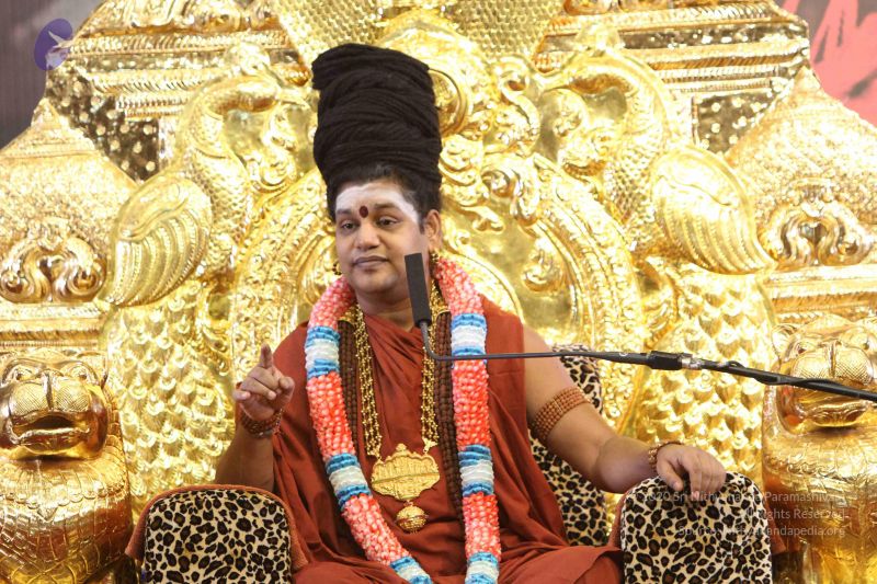 File:20160131 Photo 1028 1AYGm-stcS9OUgGaLzcV4lKNs Sph8P0Q.JPG