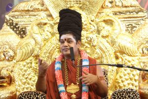 20160131 Photo 1035 1EpIcuYsMRb32oZ5o pGY-vpJ83i96uUD.JPG