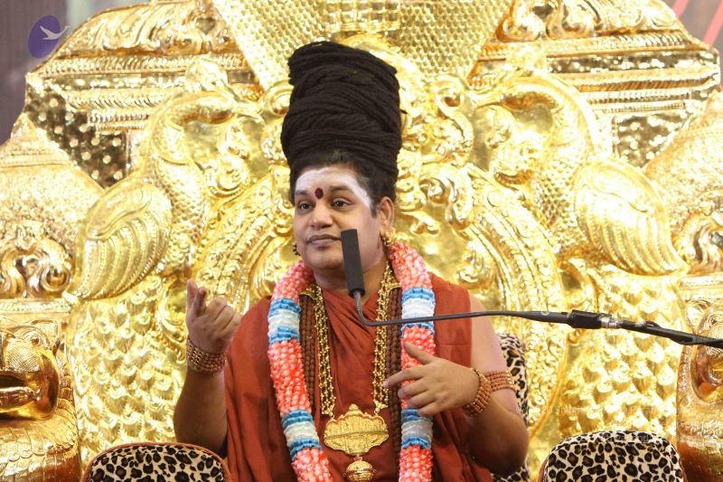 File:20160131 Photo 1035 1EpIcuYsMRb32oZ5o pGY-vpJ83i96uUD.JPG