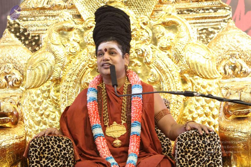 File:20160131 Photo 1040 1oiku9GCYq0Rxvr9F7BQiNqf-AZE4BHR7.JPG