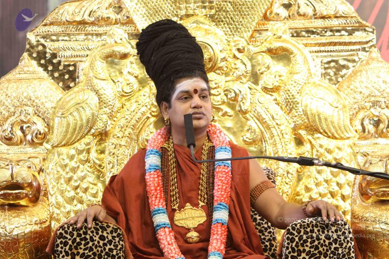 File:20160131 Photo 1046 1KnbRytNB6oSn7UFBfw37f35r92mRsiBh.JPG