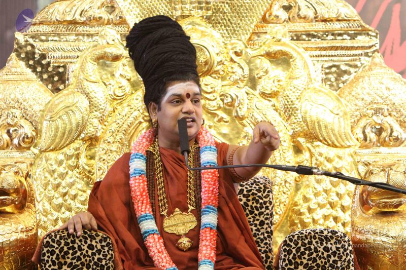 File:20160131 Photo 1050 13qgofe8pTJGC2fw-vTbCAVUAap1ndFAw.JPG