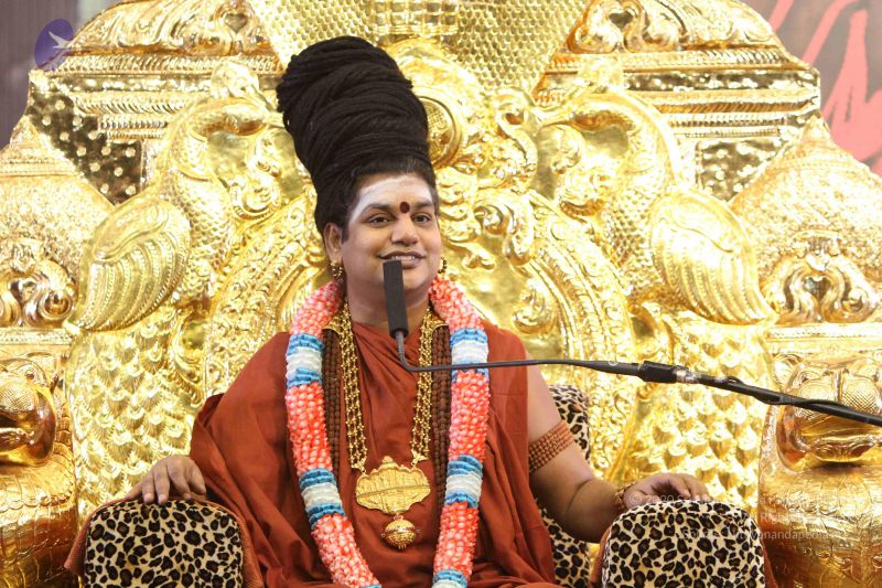 File:20160131 Photo 1051 1T6blvIIe3b-GxIZu5uV-UEwk0JGcmKnm.JPG