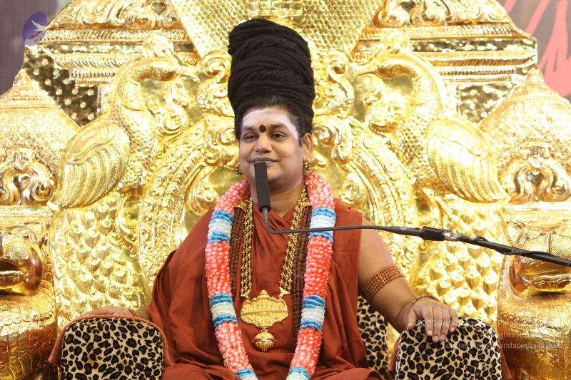 File:20160131 Photo 1053 1qZ9KeVOOWTqkaHOldT79mY2Yas9TfDEI.JPG