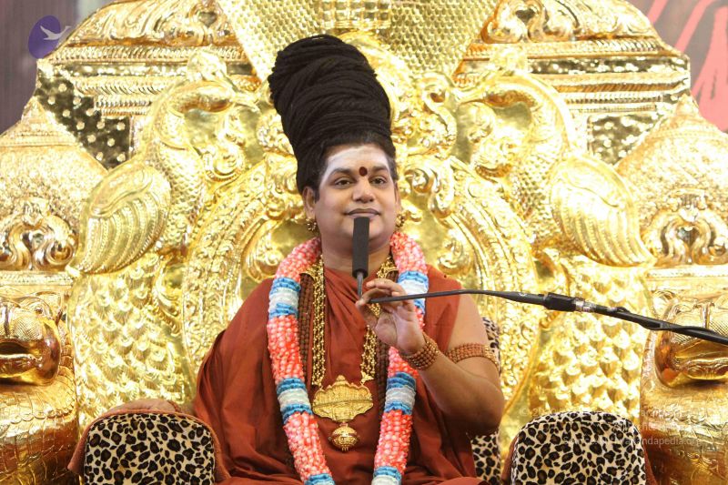 File:20160131 Photo 1054 1PbTdhIAcLluU2V6uajFbGn19kHiOADAP.JPG