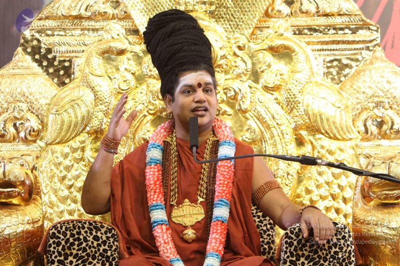 File:20160131 Photo 1055 1YzRRIZIAjfjBlWTTLvlftGZrA1aFJ4o0.JPG