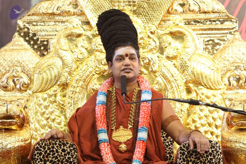 File:20160131 Photo 1056 1GZWWyseMt6 ovouj3ML92tjIXt XdVDK.JPG