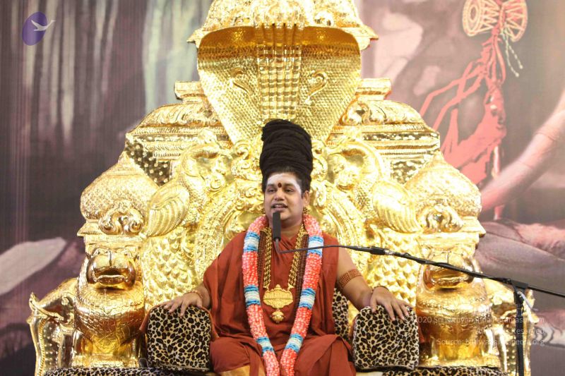 File:20160131 Photo 1059 12~TjT7icWi0Gb1JQzHm3Zh1OdeD0XXP.JPG