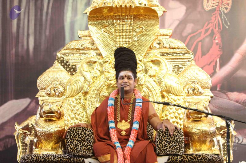 File:20160131 Photo 1060 1B1mrt4NNa03gEF5WeuQLIiNDnJVdjadr.JPG