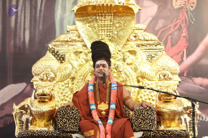 20160131 Photo 1064 1Qd-Rrpkw-vKOVfgrXyfc9LlJWwHI0N8W.JPG