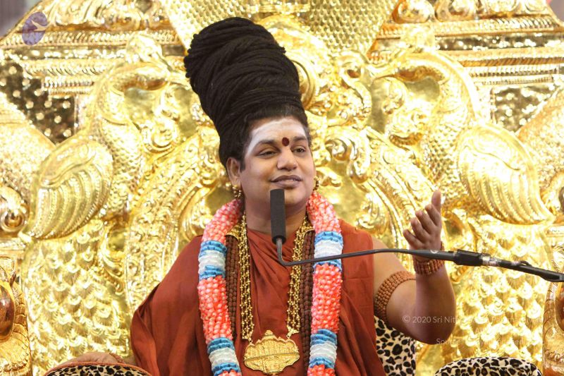 File:20160131 Photo 1066 1duY-32wyDTHnP1ZFeOBTXkRLxpdKZBVC.JPG