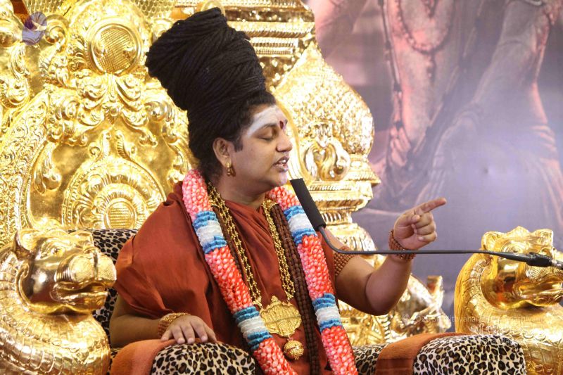 File:20160131 Photo 1070 1k3yd4wPtfxv0bIVmCO8BPft59XbkUkOx.JPG