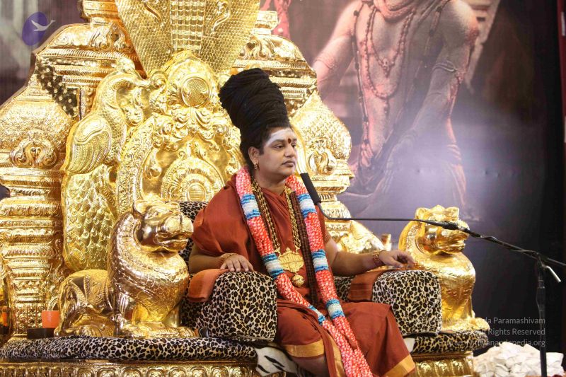 File:20160131 Photo 1071 1EcdWsuvrGjv55Jqg4bLgDHPgkjaBL5Pc.JPG