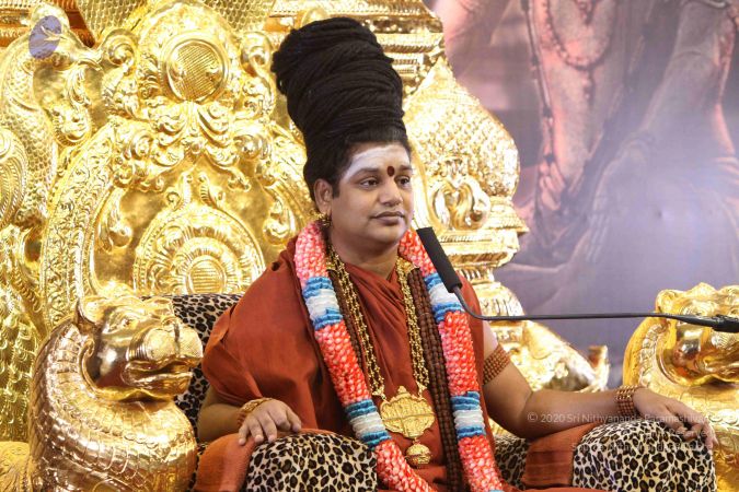 20160131 Photo 1074 12IsHzjm2EmAHfhRxbs5FohOnHaHC8Vu-.JPG