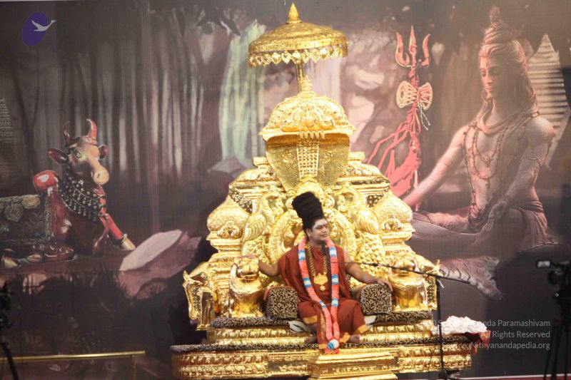 File:20160131 Photo 1078 11s3PFmOHybkHC 5EYLlUOfpqxS3kgERI.JPG