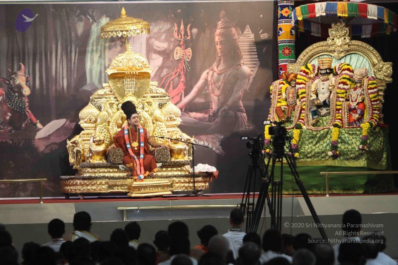 File:20160131 Photo 1079 17tbLrH1AjMnGTuL U6hJGzaLyjO0ZBig.JPG