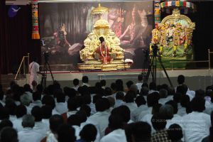 20160131 Photo 1080 1Y8m5SgmTeJGCDfegLRFm6Q0g eML4XzU.JPG