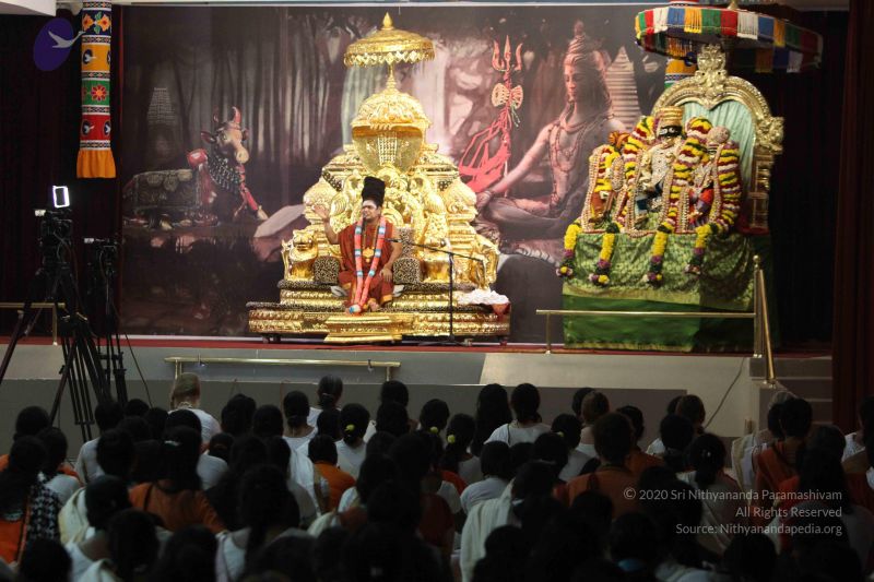 File:20160131 Photo 1084 1HkgdcByYHE7lek9HeWRNW8b10S1OJIWs.JPG