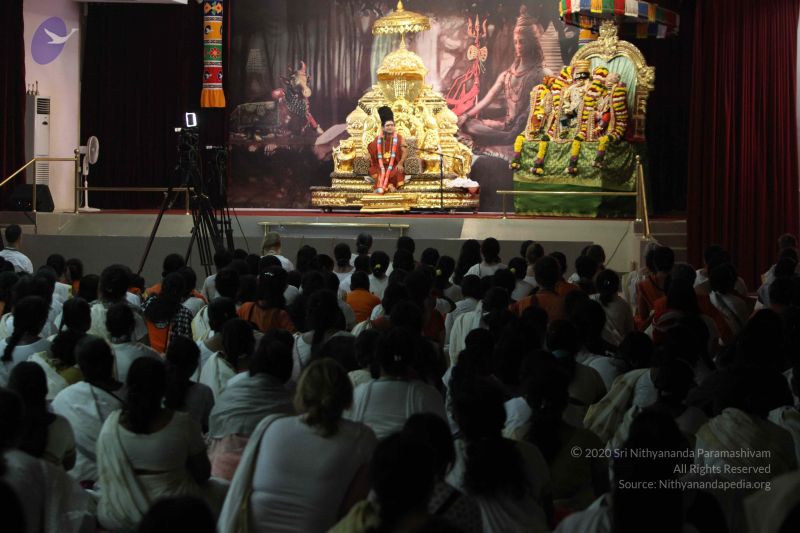 File:20160131 Photo 1085 1mOJVNDfAJbbbccSJQlq05Le7oxojQ1kz.JPG